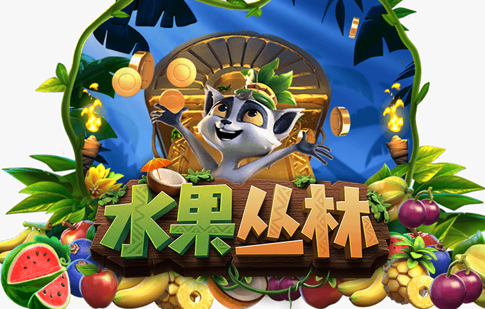 金贝体育官方网站入口