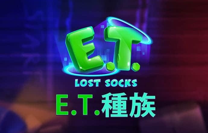 新莆京app官网下载3778