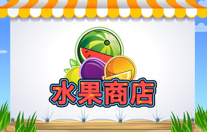 星空无限传媒官网下载